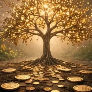Prosperidade